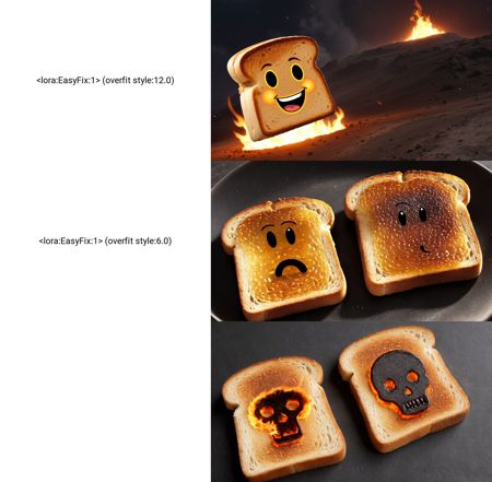 xyz_grid-1188-2345182355-send this image to 16 people or you will be doomed to burnt toast for all eternity.jpg